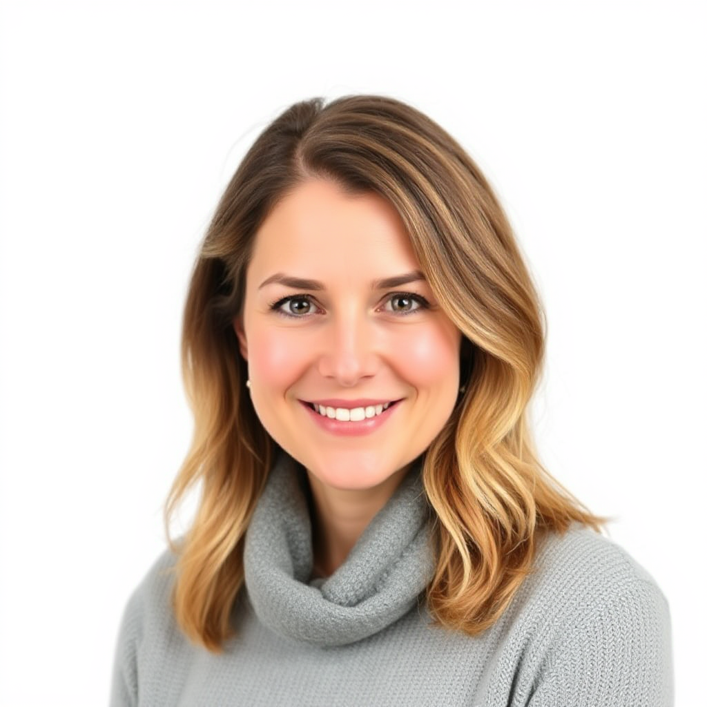 Angela Ryan