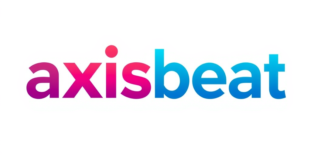 Axis Beat